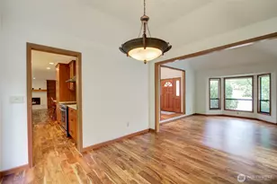 3620 169th Ave NE, Bellevue, WA 98008 - Photo 7