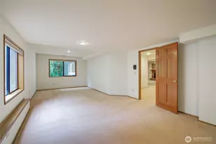 3620 169th Ave NE, Bellevue, WA 98008 - Photo 31