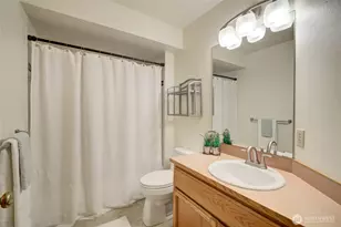 3620 169th Ave NE, Bellevue, WA 98008 - Photo 33