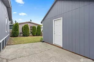 15410 SE 272nd St, Kent, WA 98042 - Photo 33