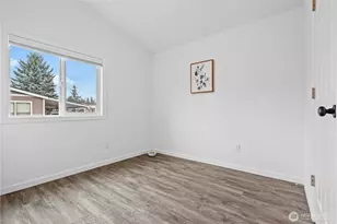 15410 SE 272nd St, Kent, WA 98042 - Photo 25