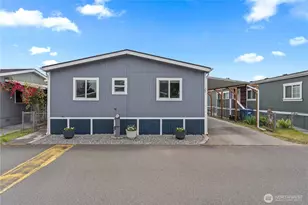 15410 SE 272nd St, Kent, WA 98042 - Photo 1