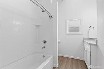 15410 SE 272nd Street #35, Kent, WA 98042 - Photo 23