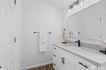 15410 SE 272nd Street #35, Kent, WA 98042 - Photo 19