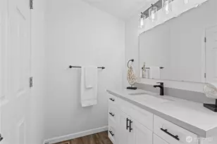 15410 SE 272nd St, Kent, WA 98042 - Photo 19