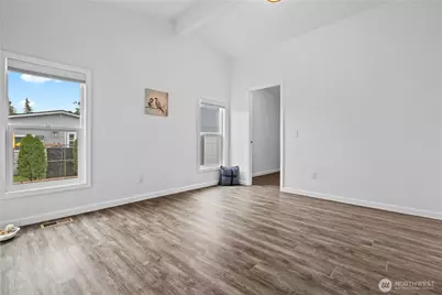 15410 SE 272nd Street #35, Kent, WA 98042 - Photo 15