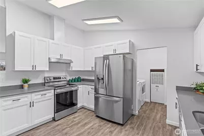 15410 SE 272nd Street #35, Kent, WA 98042 - Photo 13