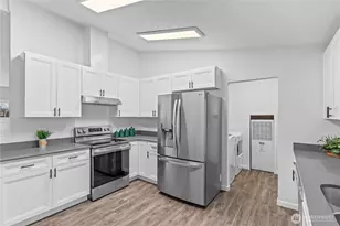 15410 SE 272nd St, Kent, WA 98042 - Photo 13
