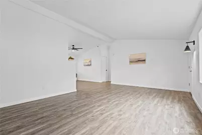 15410 SE 272nd Street #35, Kent, WA 98042 - Photo 7