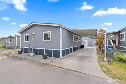 15410 SE 272nd Street #35, Kent, WA 98042 - Photo 27