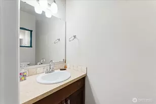 14477 100th Ave SE, Yelm, WA 98597 - Photo 17