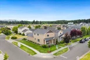 14477 100th Ave SE, Yelm, WA 98597 - Photo 1