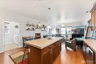 14477 100th Ave SE, Yelm, WA 98597 - Photo 15