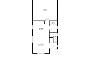 14477 100th Ave SE, Yelm, WA 98597 - Photo 27