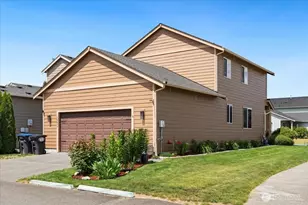 14477 100th Ave SE, Yelm, WA 98597 - Photo 3