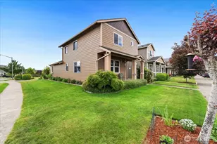 14477 100th Ave SE, Yelm, WA 98597 - Photo 29