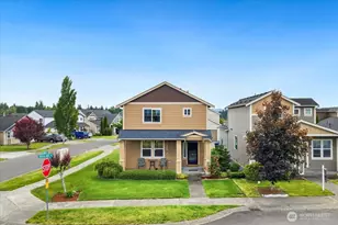 14477 100th Ave SE, Yelm, WA 98597 - Photo 31
