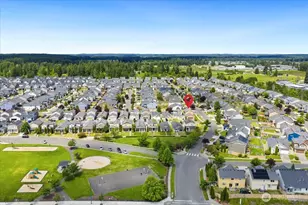 14477 100th Ave SE, Yelm, WA 98597 - Photo 33
