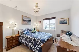 14477 100th Ave SE, Yelm, WA 98597 - Photo 19