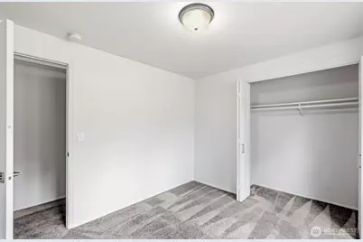 7209 33rd Avenue SE, Lacey, WA 98503 - Photo 23