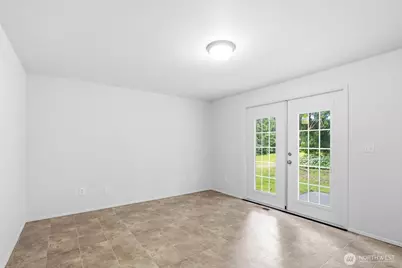 7209 33rd Avenue SE, Lacey, WA 98503 - Photo 9