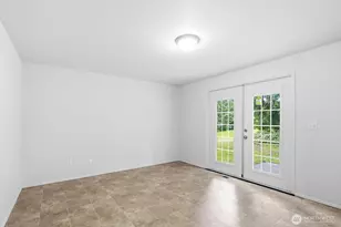 7209 33rd Ave SE, Lacey, WA 98503 - Photo 9