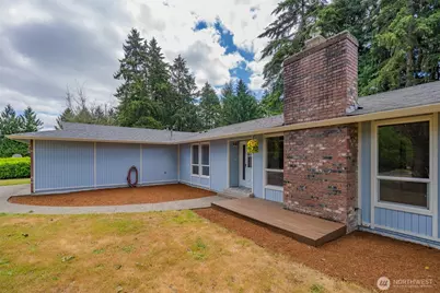 7209 33rd Avenue SE, Lacey, WA 98503 - Photo 31