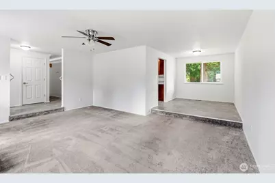 7209 33rd Avenue SE, Lacey, WA 98503 - Photo 11