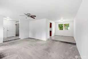 7209 33rd Ave SE, Lacey, WA 98503 - Photo 11