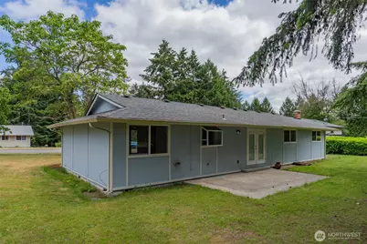 7209 33rd Avenue SE, Lacey, WA 98503 - Photo 29