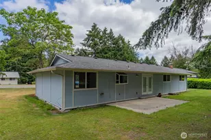 7209 33rd Ave SE, Lacey, WA 98503 - Photo 29