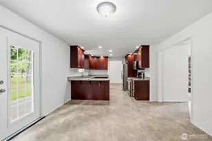 7209 33rd Ave SE, Lacey, WA 98503 - Photo 5