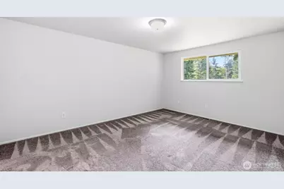 7209 33rd Avenue SE, Lacey, WA 98503 - Photo 17