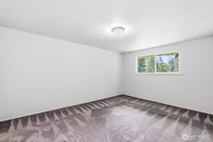 7209 33rd Ave SE, Lacey, WA 98503 - Photo 17
