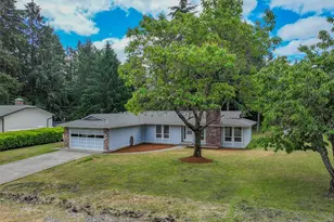 7209 33rd Ave SE, Lacey, WA 98503 - Photo 33