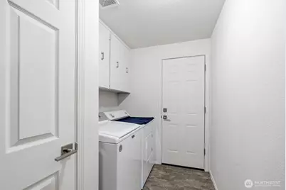 7209 33rd Avenue SE, Lacey, WA 98503 - Photo 25