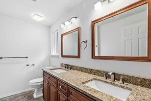 7209 33rd Ave SE, Lacey, WA 98503 - Photo 19