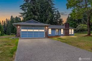 7209 33rd Ave SE, Lacey, WA 98503 - Photo 1