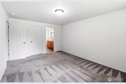 7209 33rd Avenue SE, Lacey, WA 98503 - Photo 15