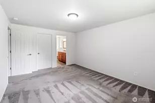 7209 33rd Ave SE, Lacey, WA 98503 - Photo 15