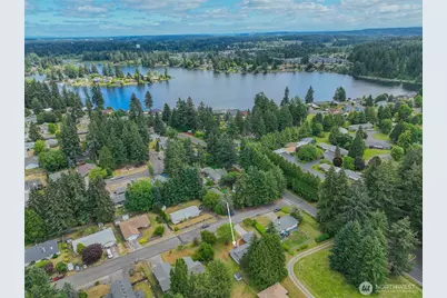 7209 33rd Avenue SE, Lacey, WA 98503 - Photo 35