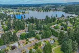 7209 33rd Ave SE, Lacey, WA 98503 - Photo 35