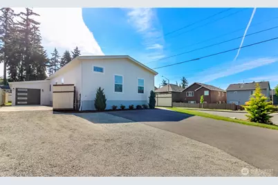 37856 40th Avenue S, Auburn, WA 98001 - Photo 1