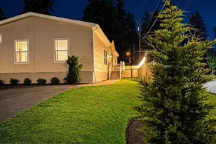 37856 40th Ave S, Auburn, WA 98001 - Photo 37