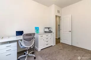 37856 40th Ave S, Auburn, WA 98001 - Photo 29