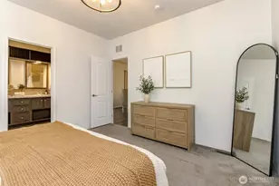 37856 40th Ave S, Auburn, WA 98001 - Photo 21