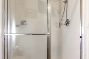 37856 40th Ave S, Auburn, WA 98001 - Photo 25