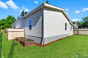37856 40th Ave S, Auburn, WA 98001 - Photo 5