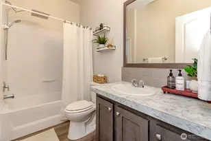 37856 40th Ave S, Auburn, WA 98001 - Photo 31