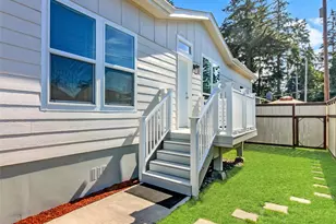 37856 40th Ave S, Auburn, WA 98001 - Photo 3